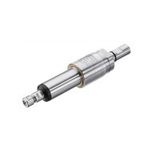 CNC機(jī)床專(zhuān)用磨削主軸