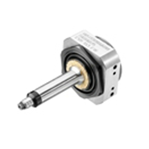 去毛刺和銑削-高速氣動(dòng)徑向浮動(dòng)主軸（5.5-10萬(wàn)轉(zhuǎn)）