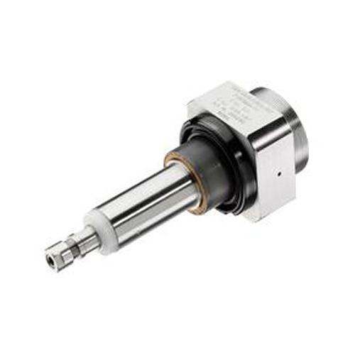 去毛刺和銑削-氣動(dòng)浮動(dòng)主軸（1.5-3.5萬(wàn)轉(zhuǎn)）