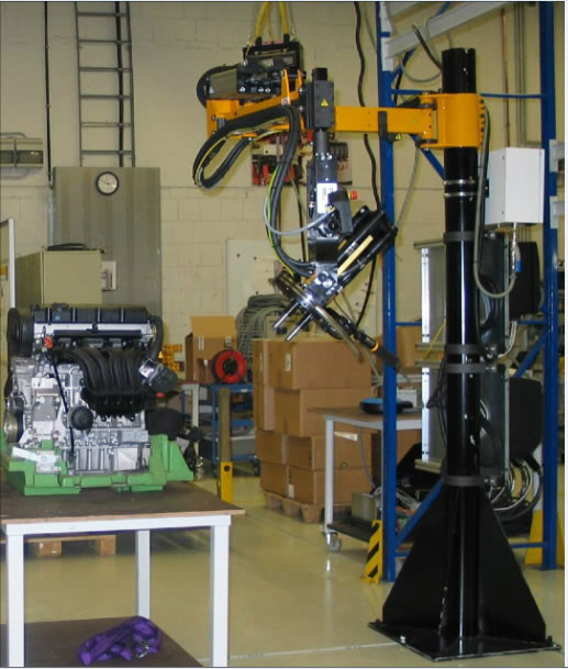 2015082411364845 2015082411364845