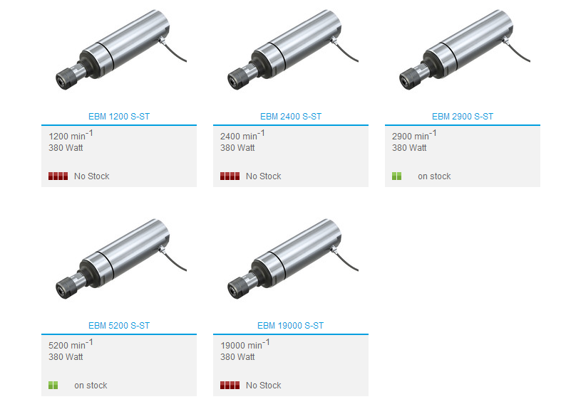 QQ圖片20161103154219 QQ圖片20161103154219