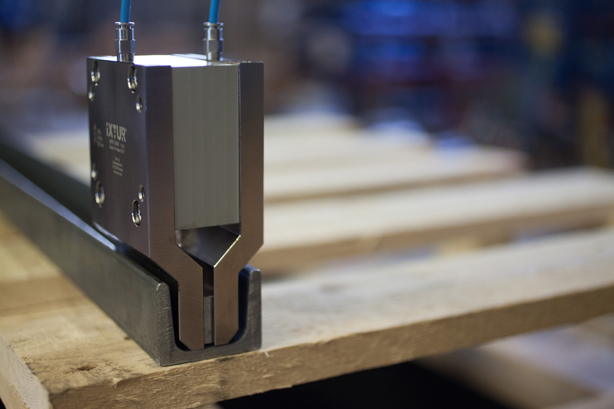 MRP-28NK氣動磁鐵